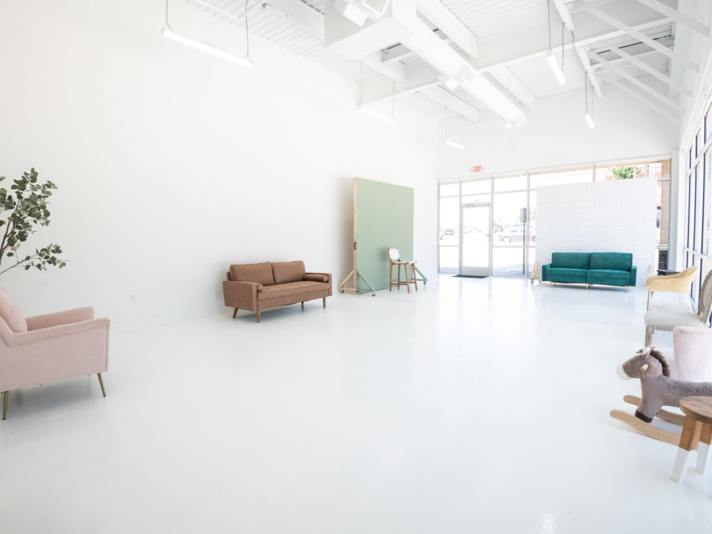 light box dallas studios for rent reservation wide open natural light studio with large windows in dallas texas